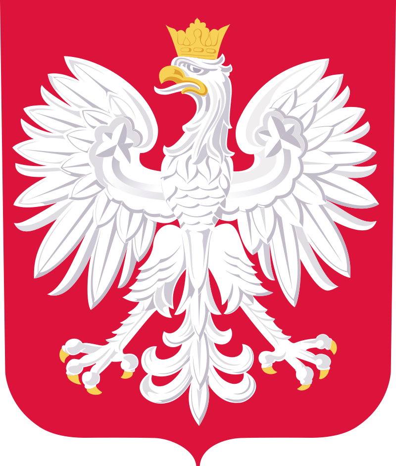 0_heraldry_national_poland.png