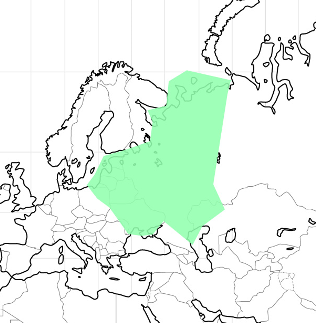 0_map_europe_plain_east-europe-plain.png