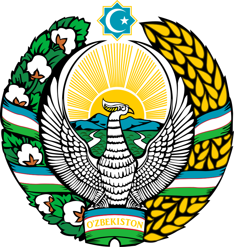 0_heraldry_national_Uzbekistan.png