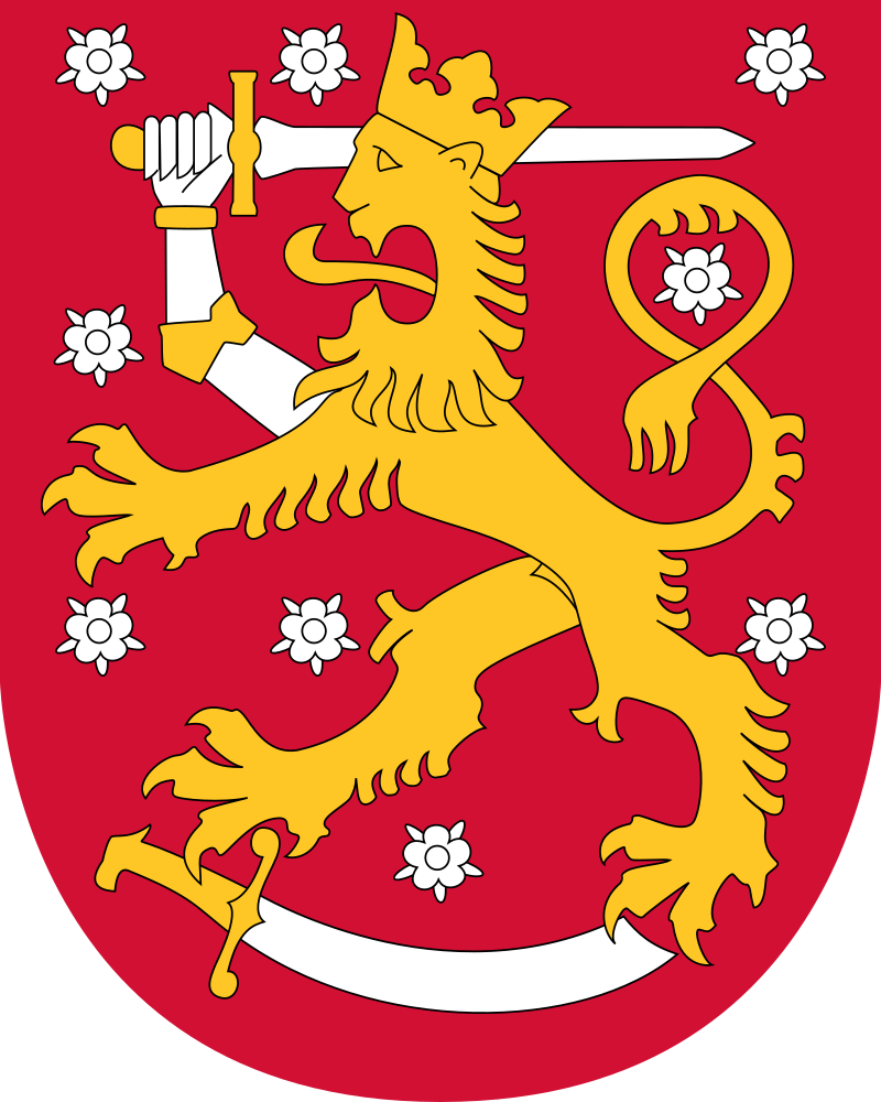 0_heraldry_national_finland.png