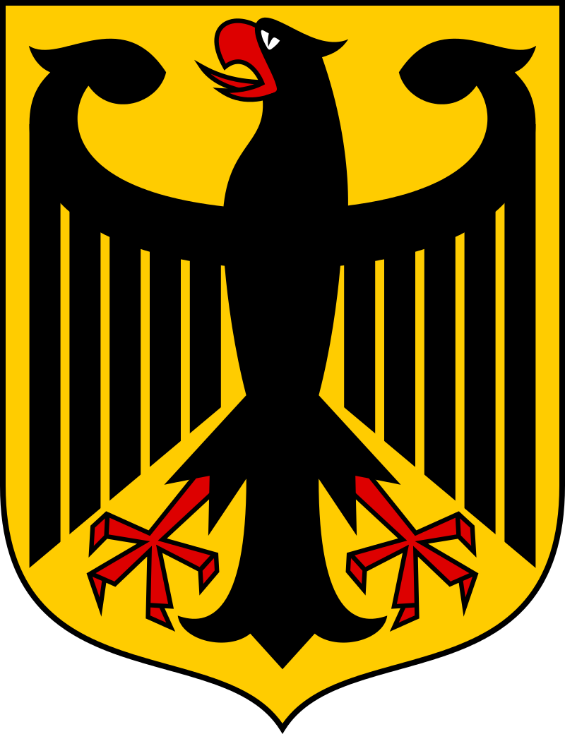 0_heraldry_national_germany.png