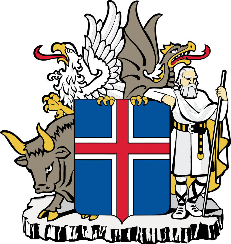 0_heraldry_national_iceland.png