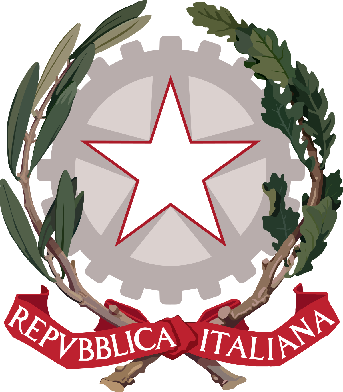 0_heraldry_national_italy.png