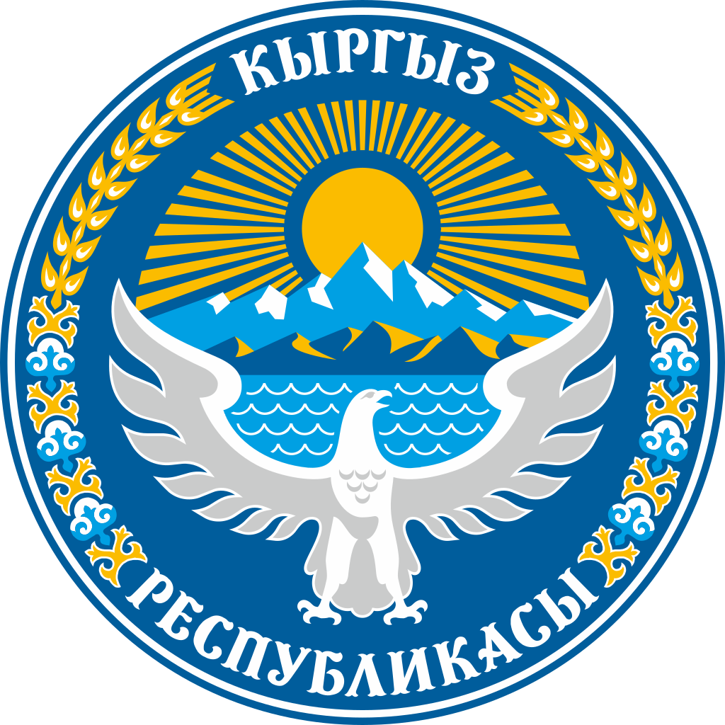 0_heraldry_national_kyrgys.png