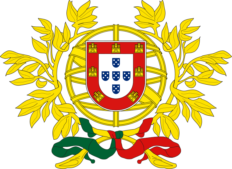 0_heraldry_national_portugal.png