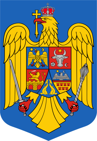 0_heraldry_national_romania.png