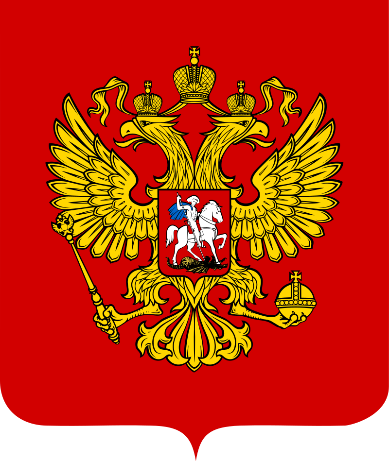 0_heraldry_national_russian.png