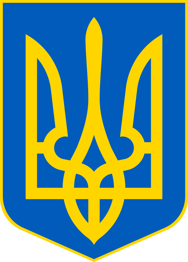 0_heraldry_national_ukraine.png