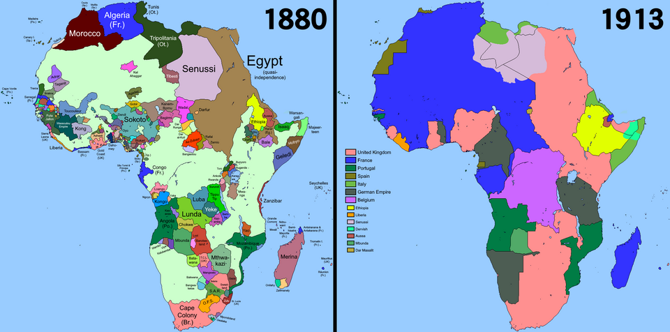 AtJ1880?1913N̔rn}