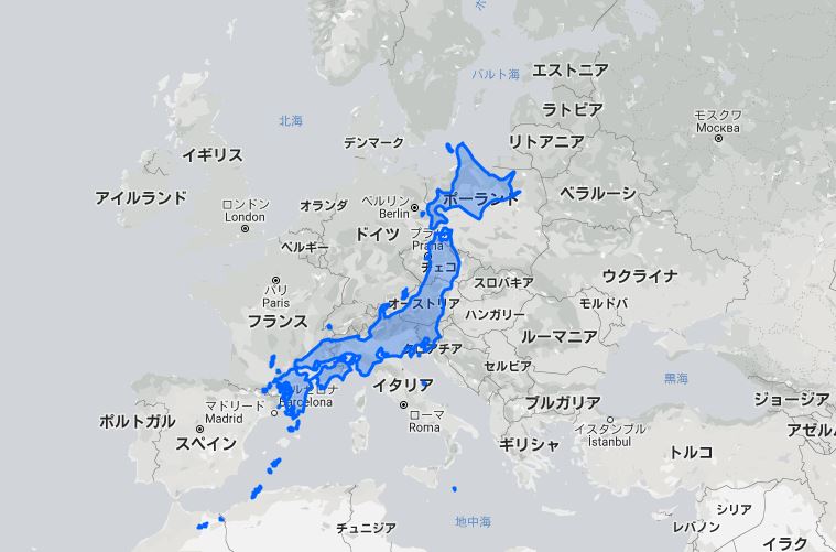 0_map_area_japan-unitedkingdom.jpg