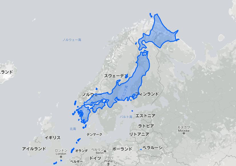 0_map_area_japan-north-europe.jpg