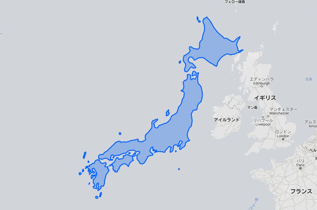 0_map_area_japan-unitedkingdom.jpg