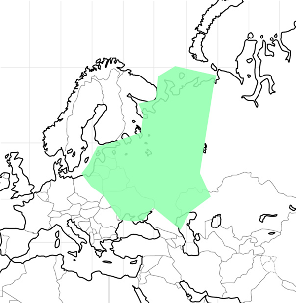 0_map_europe_plain_east-europe-plain.png