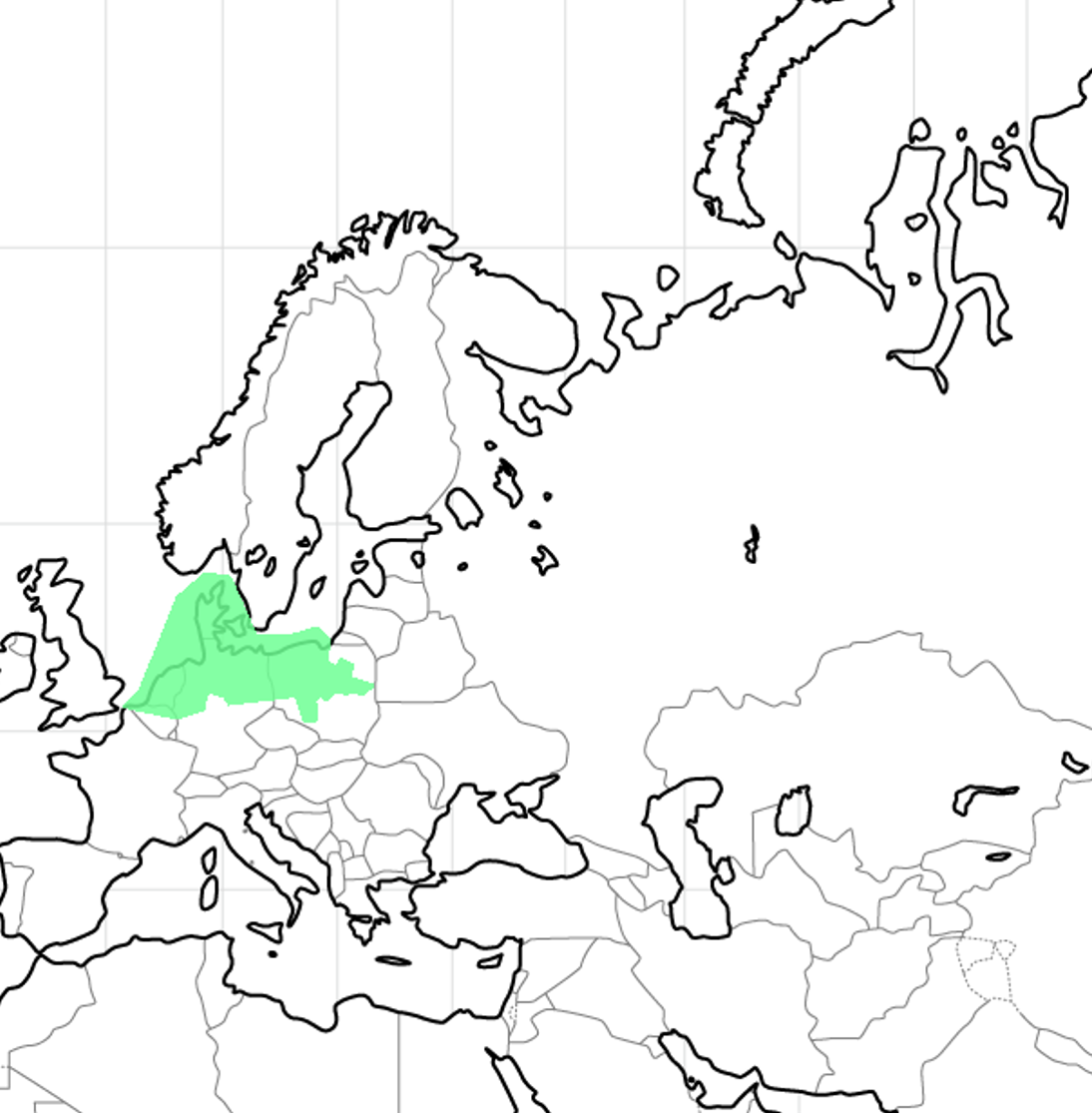 0_map_europe_plain_north-europe-plain.png
