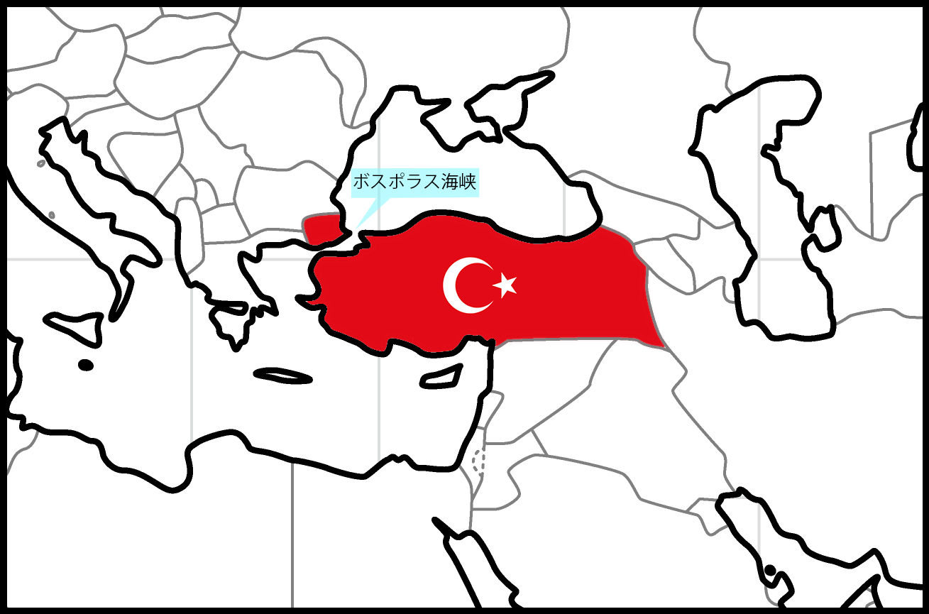 0_map_turkey_big.png