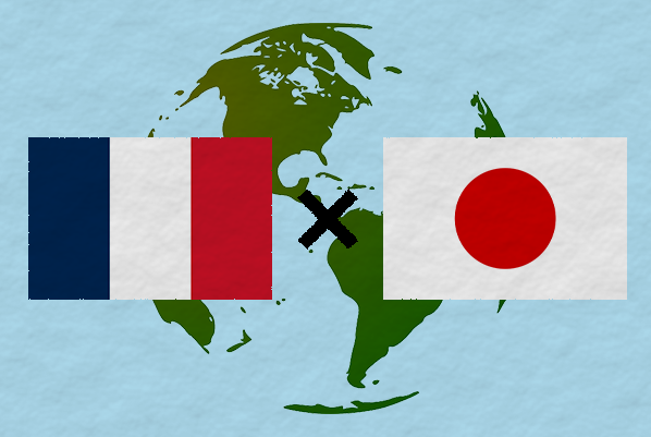 日本とオランダ?近世の外交・貿易・学問 (1955年) (日本歴史新書)